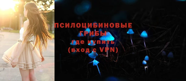 MDMA Богданович