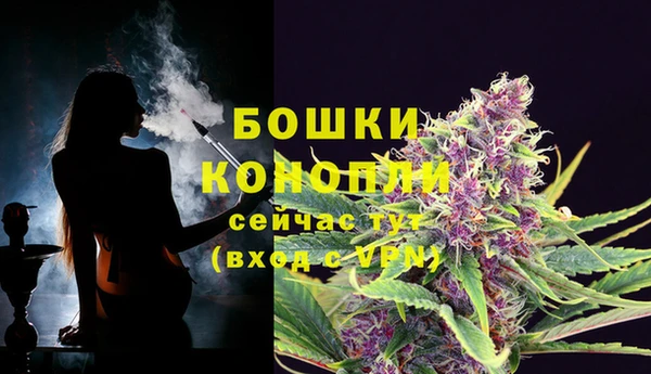 первитин Беломорск