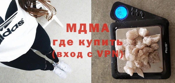 гидропоника Саяногорск